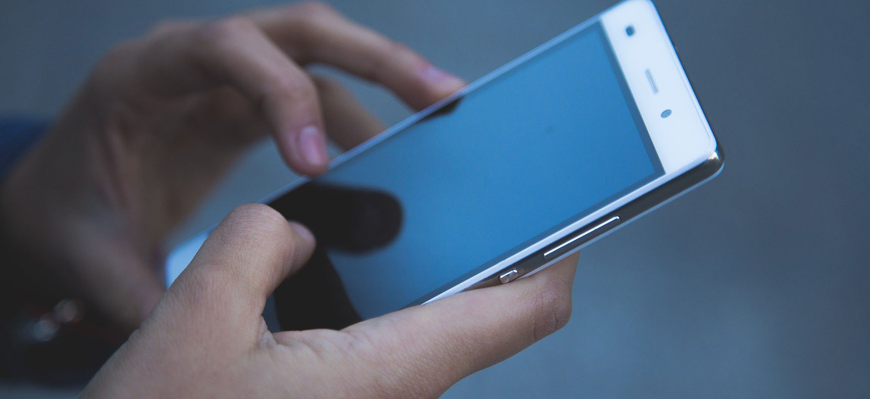 aktualizowanie telefonu na własną rękę