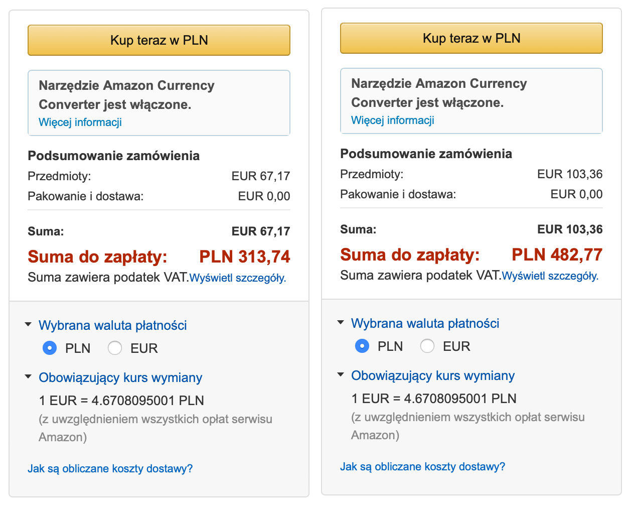 amazon kindle promocja rabat wiosna 2020 1 class="wp-image-1117108" 
