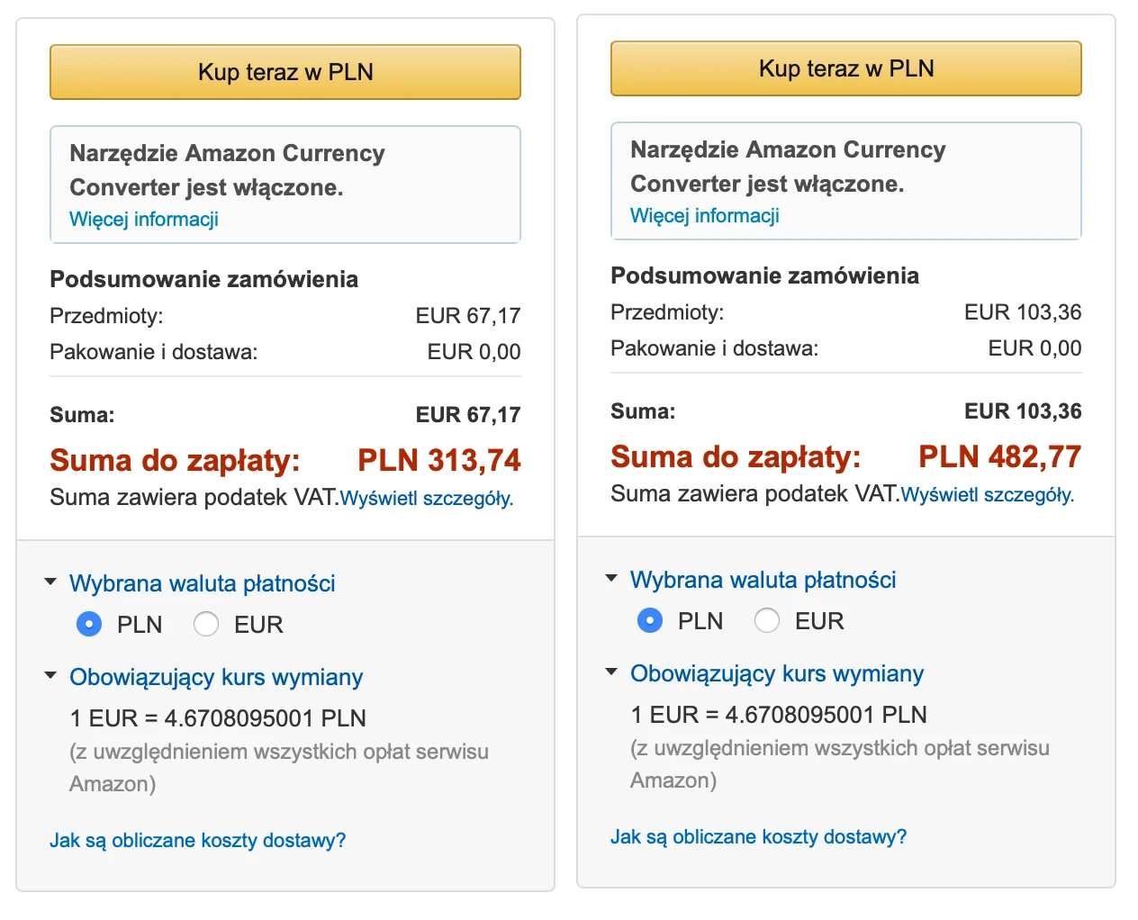 amazon kindle promocja rabat wiosna 2020 1 class="wp-image-1117108"