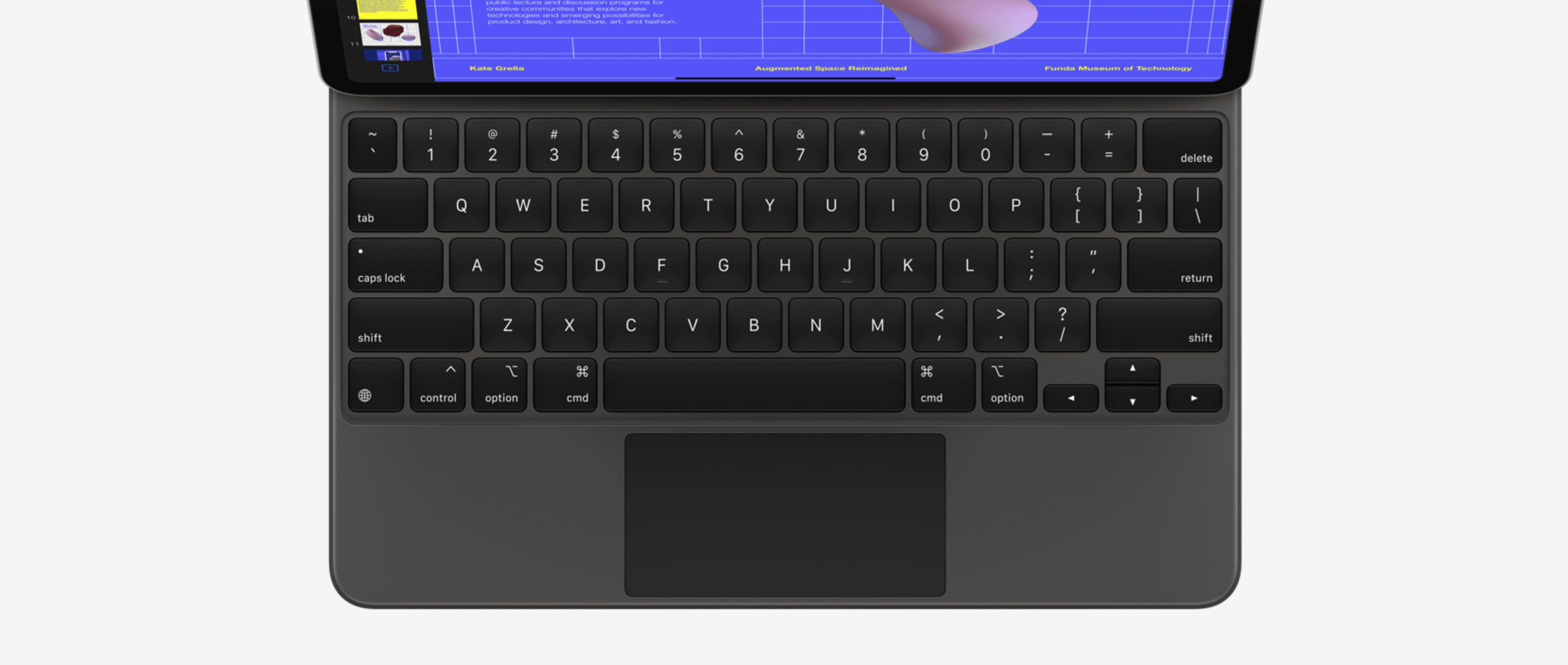 ipad pro 2020  class="wp-image-1108962" 