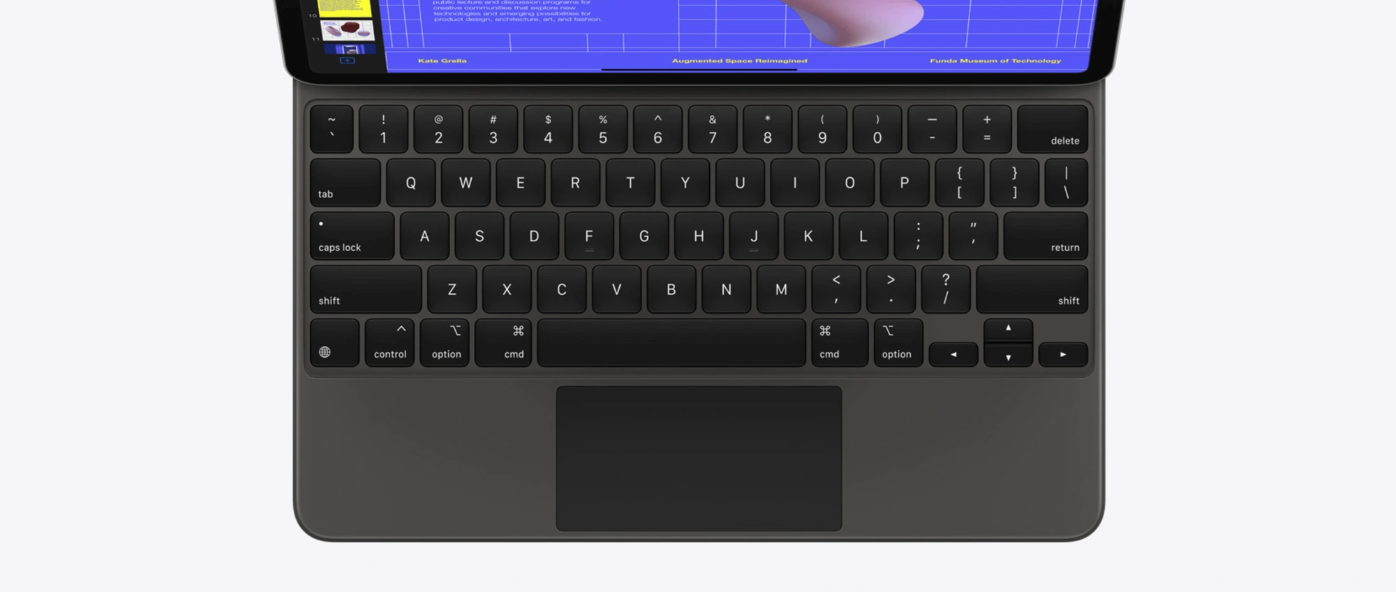 ipad pro 2020 class="wp-image-1108962"