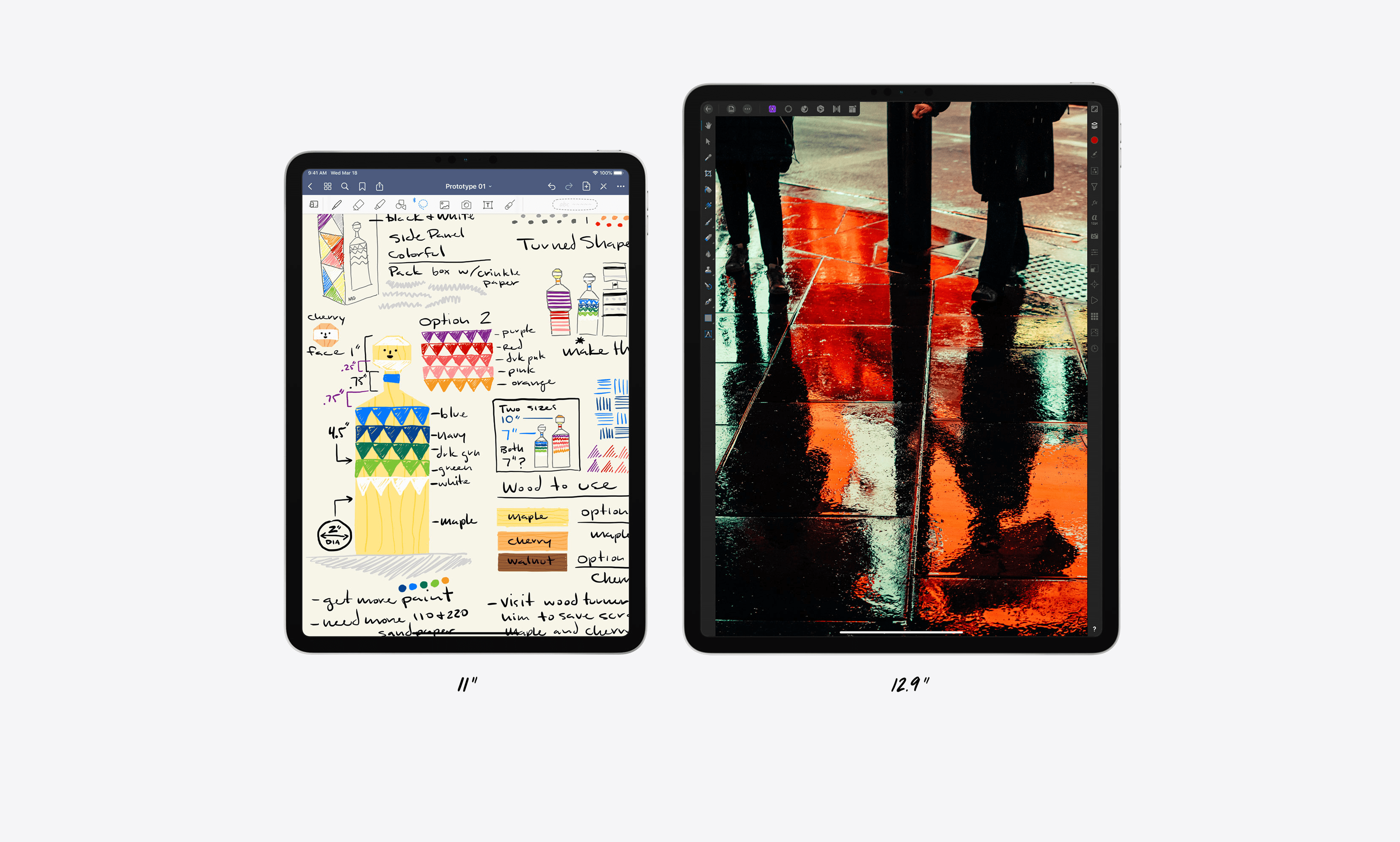 ipad pro 2020 class="wp-image-1108965"
