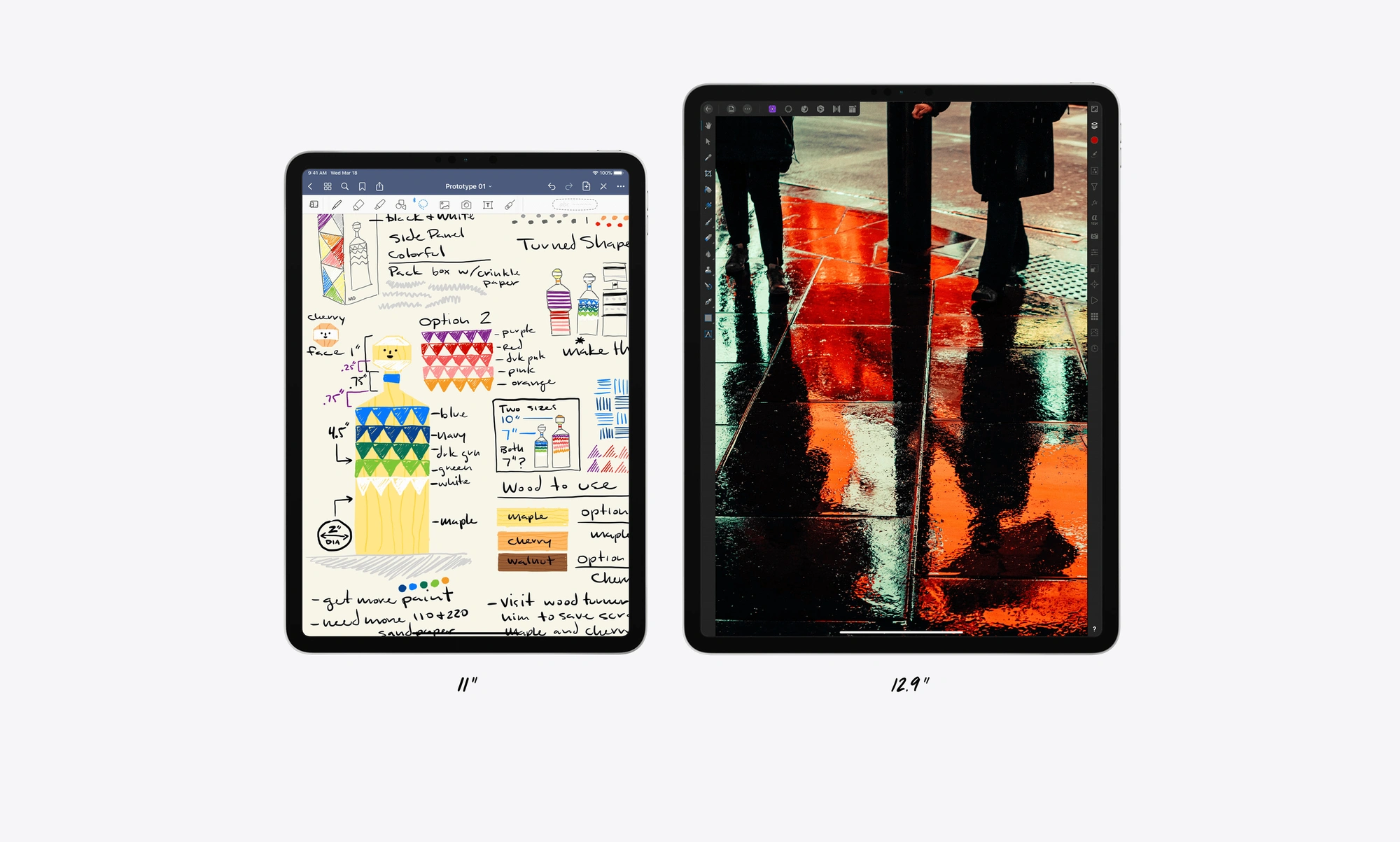 ipad pro 2020 class="wp-image-1108965"