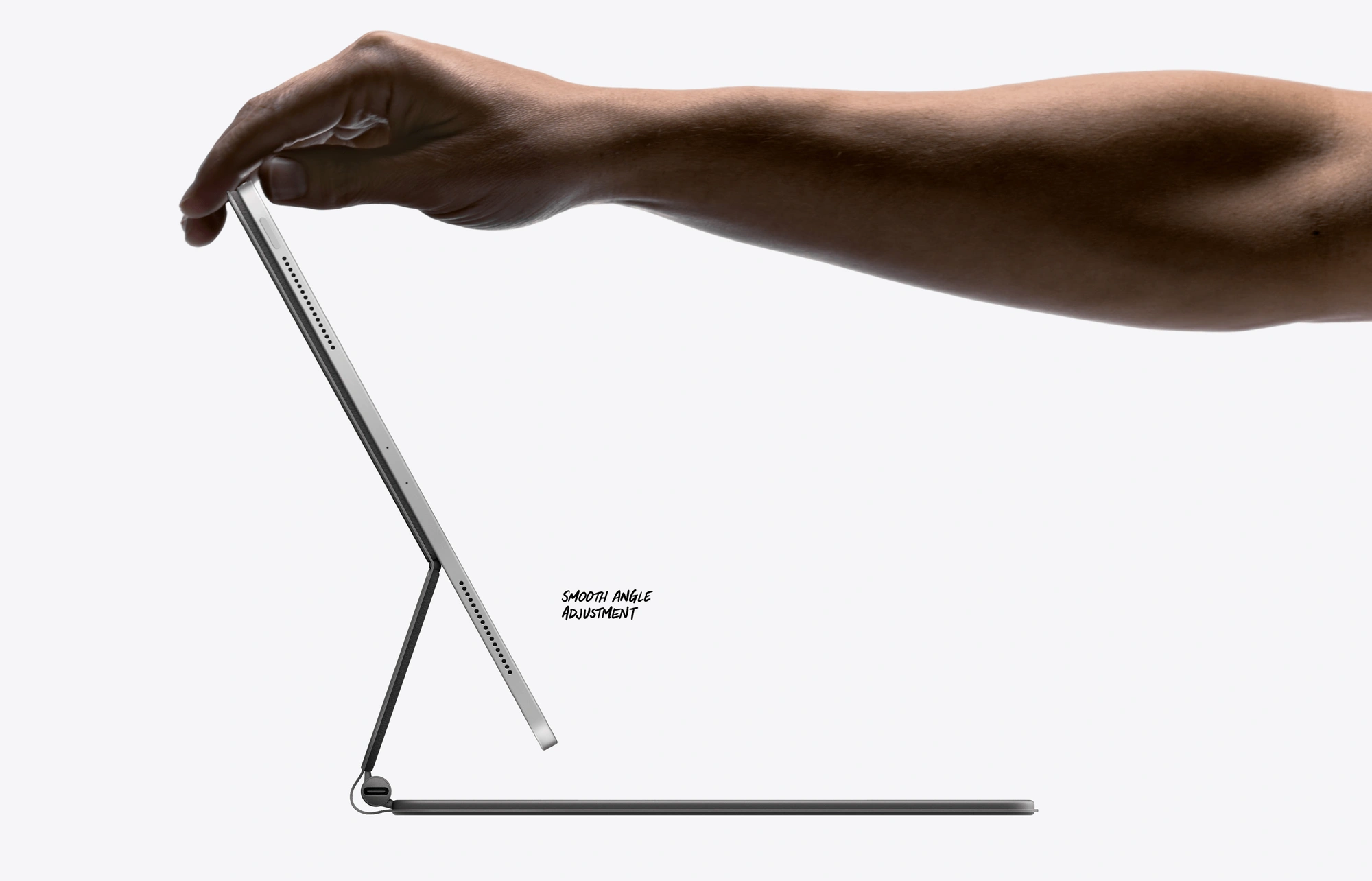ipad pro 2020 class="wp-image-1108950"