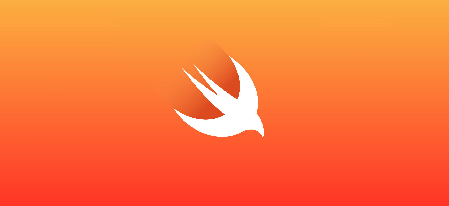 apple swift windows