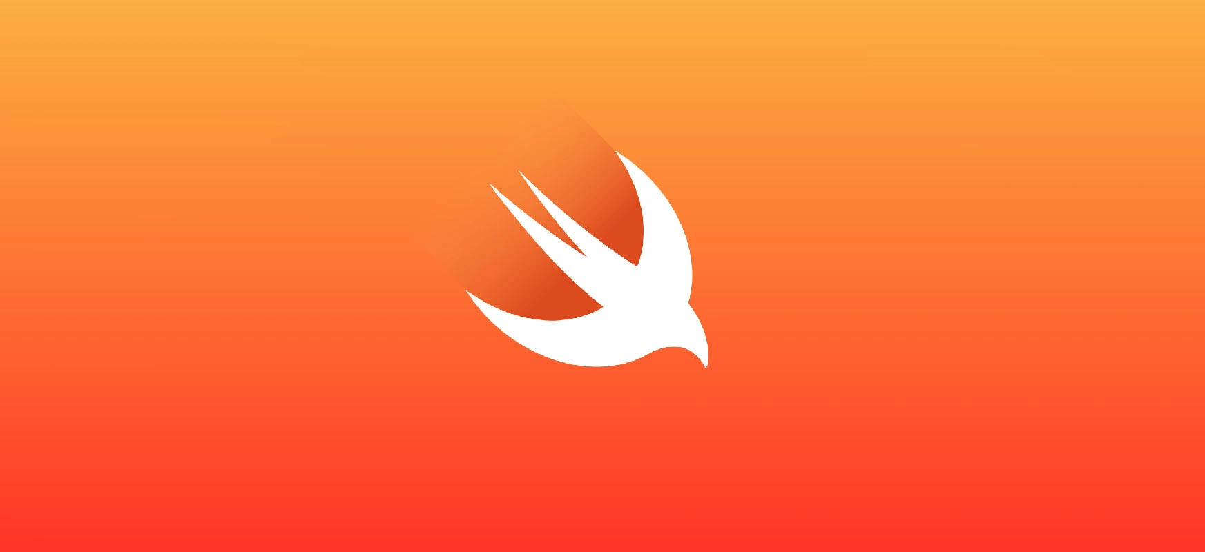 apple swift windows