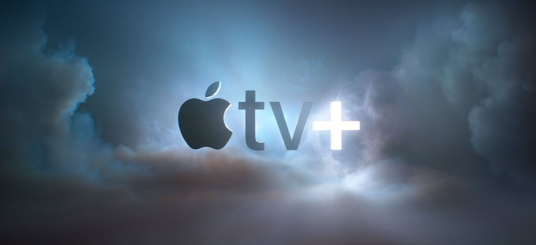 apple tv lg