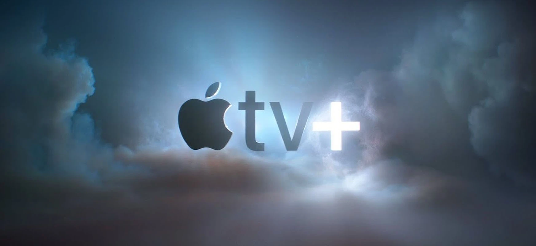 apple tv lg