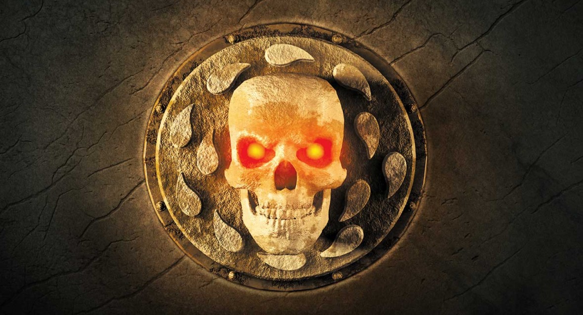 Baldur's Gate 3 gra