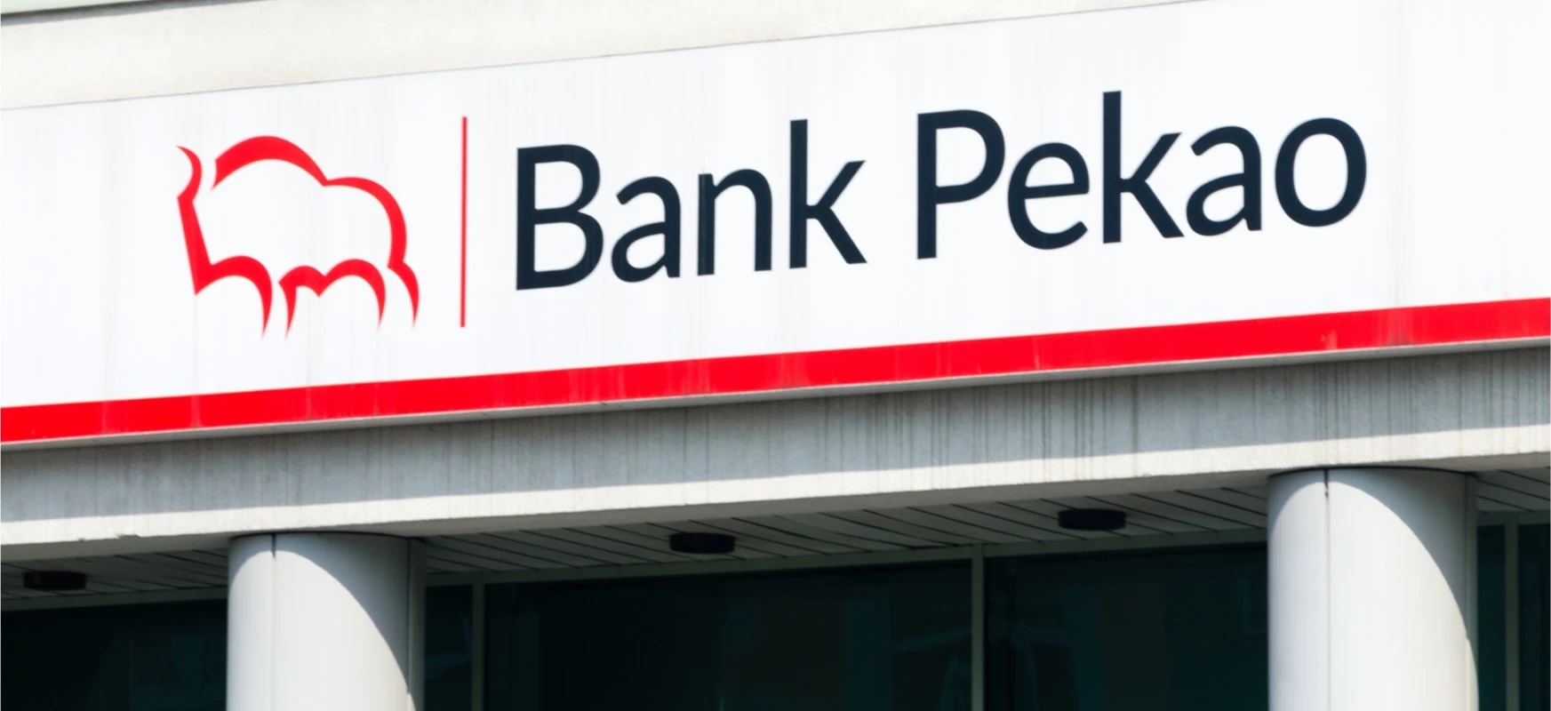 cyfrowy-lider-bank-pekao