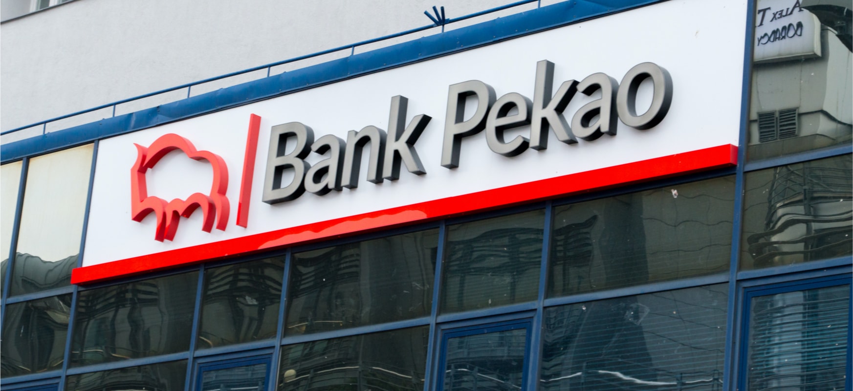 bank-pekao-3