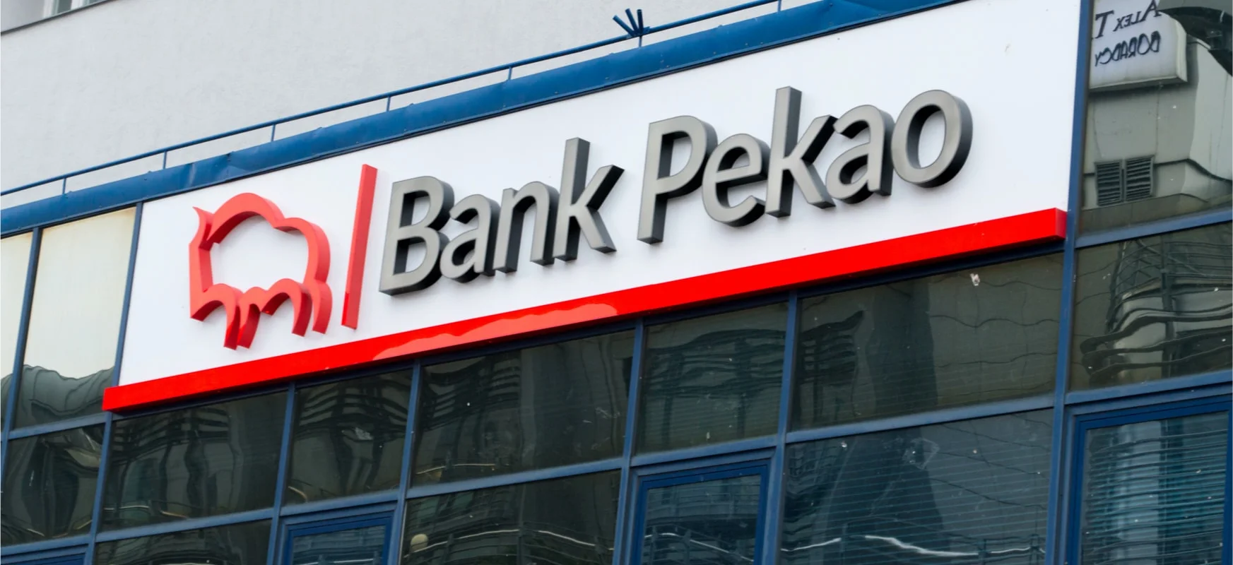 bank-pekao-3