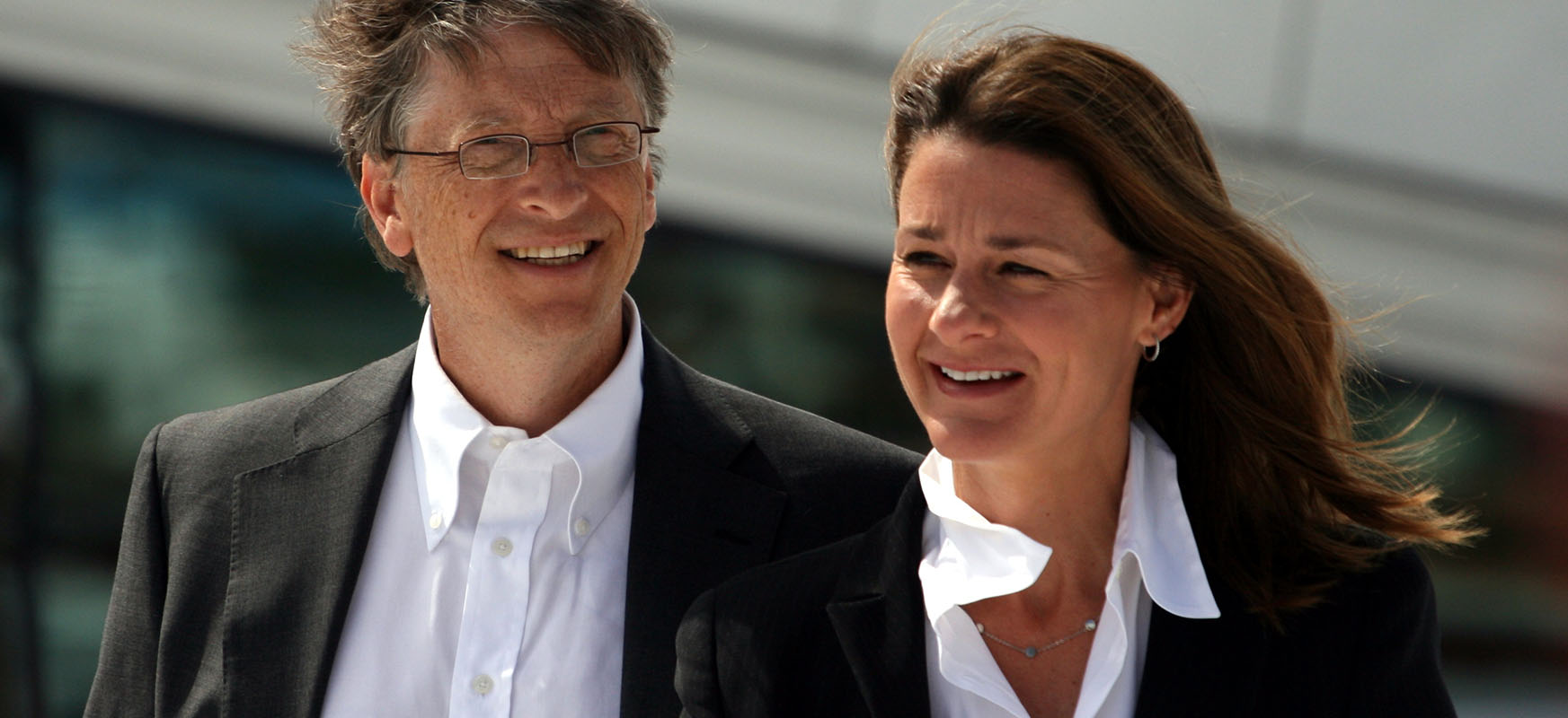 bill gates microsoft odchodzi