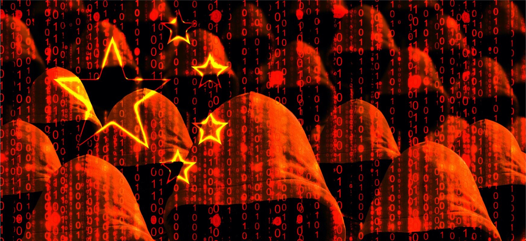 Huawei i Chiny chcą zmienić internet, jaki znamy. Proponowany protokół IP budzi obawy zachodniego świata