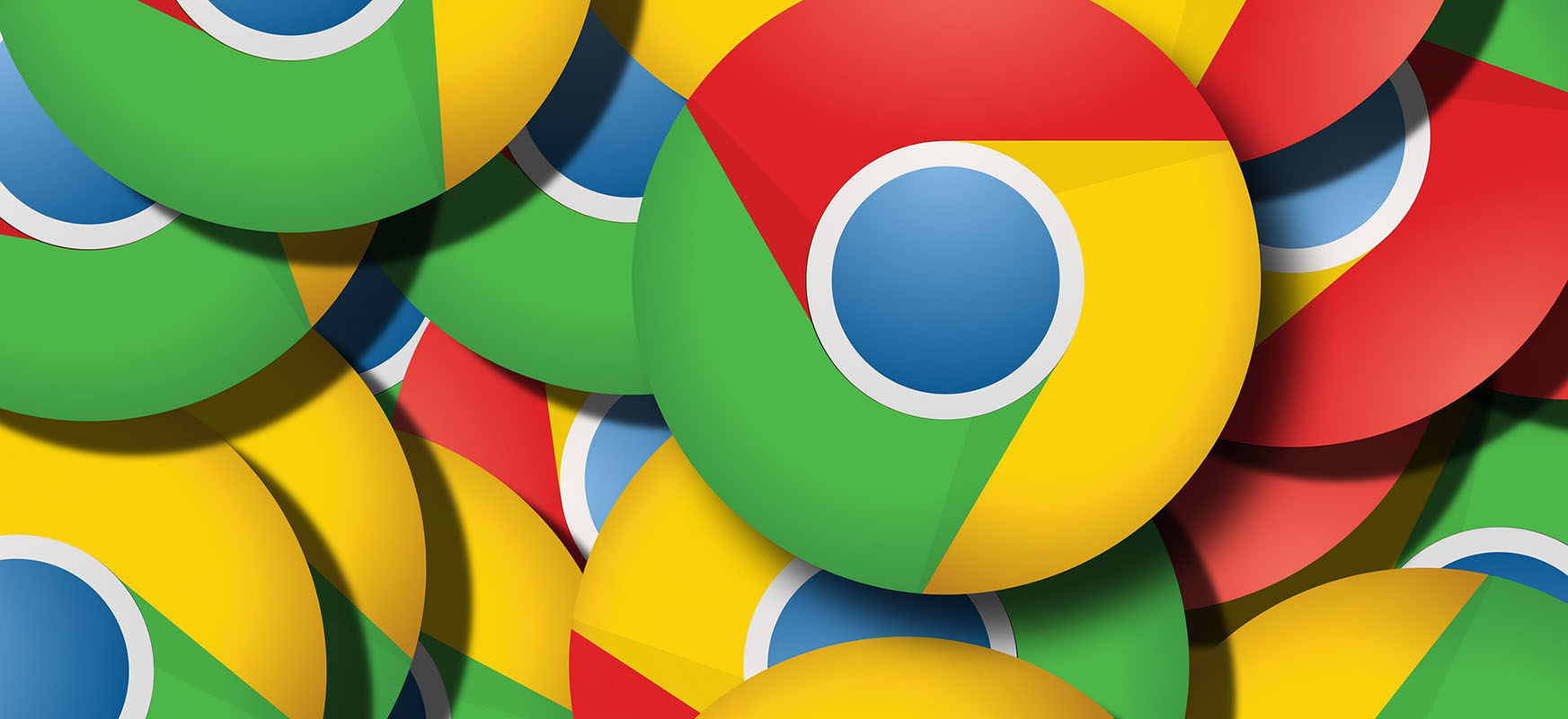 chrome intel zużycie energii