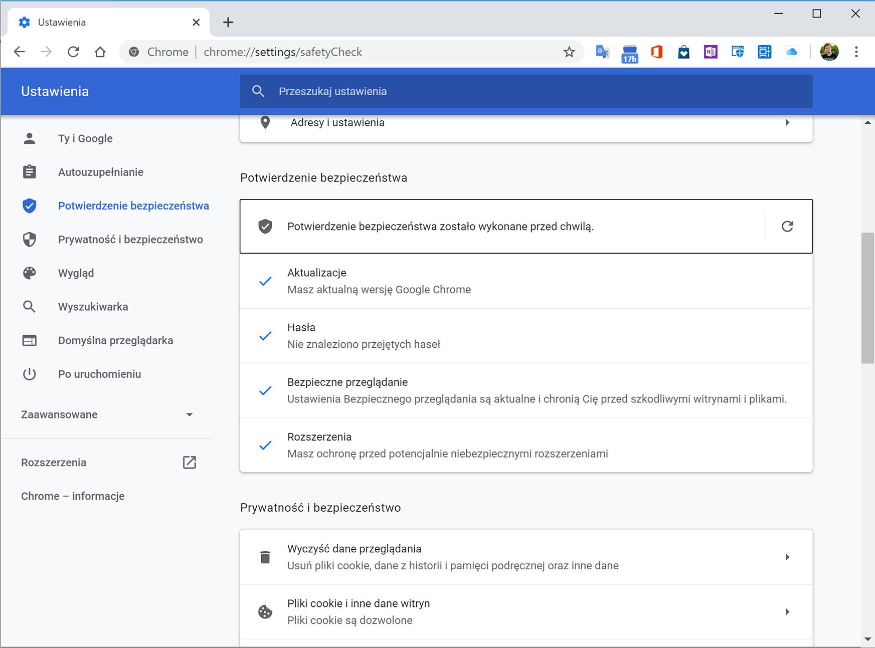 chrome kontrola bezpieczeństwa class="wp-image-1112523" 