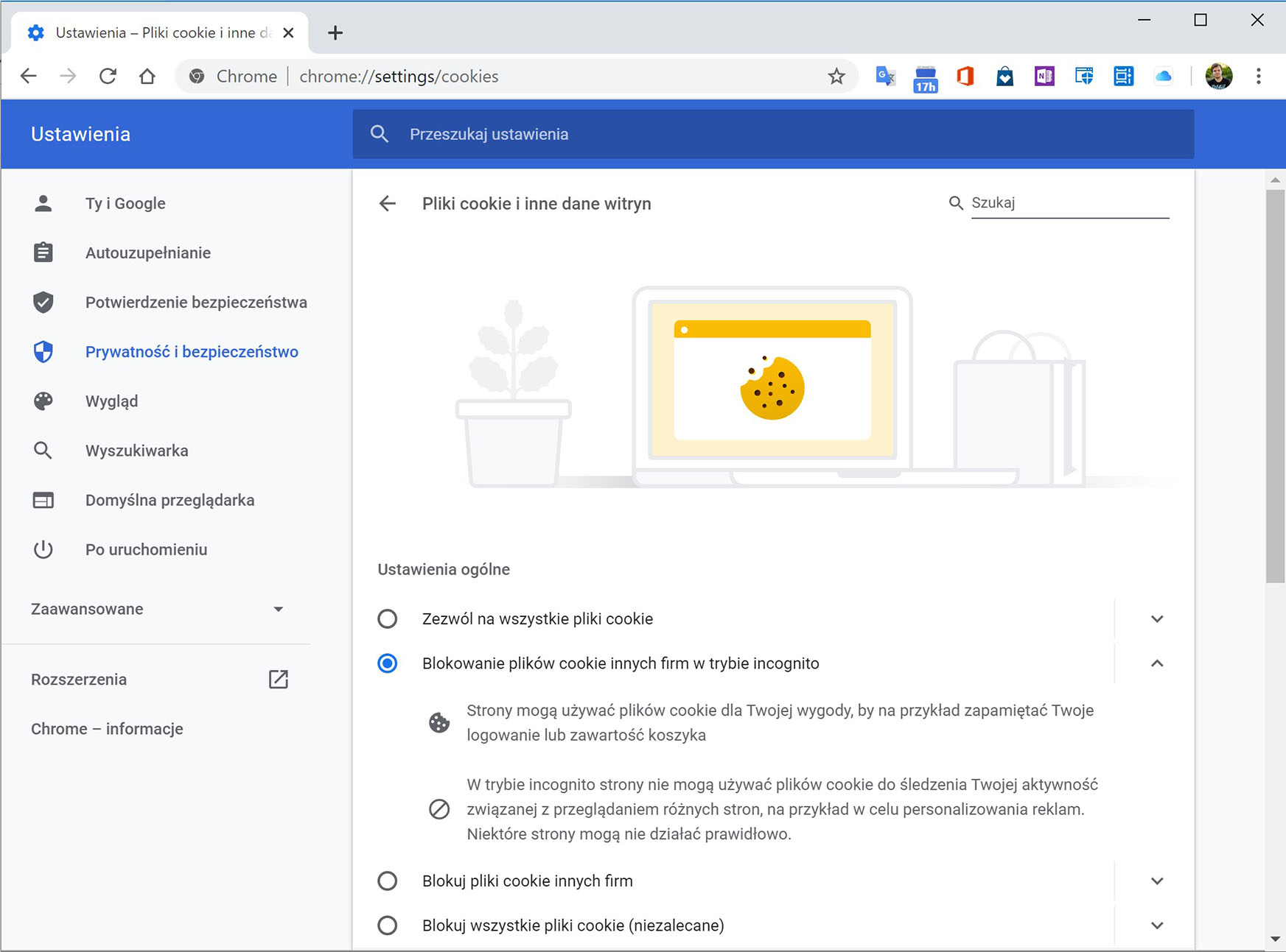chrome kontrola bezpieczeństwa class="wp-image-1112526" 