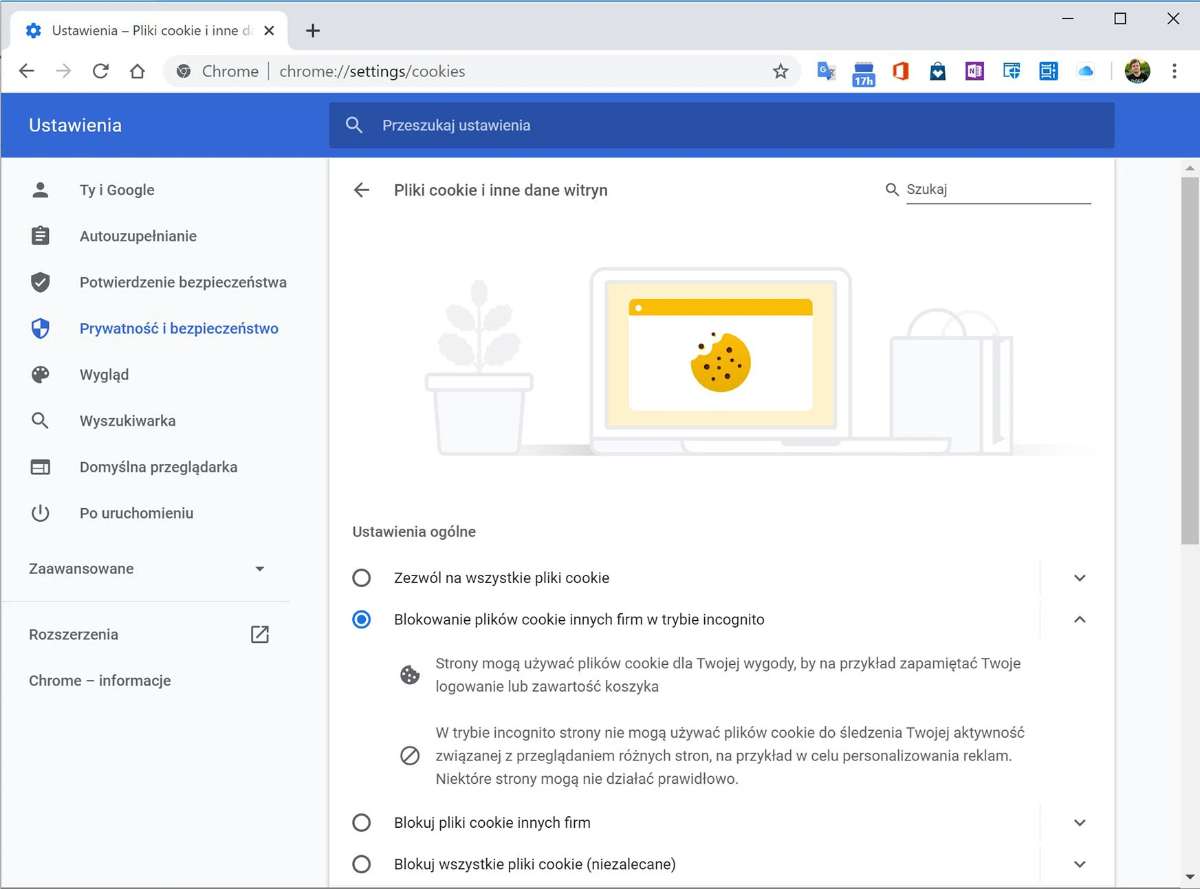 chrome kontrola bezpieczeństwa class="wp-image-1112526"