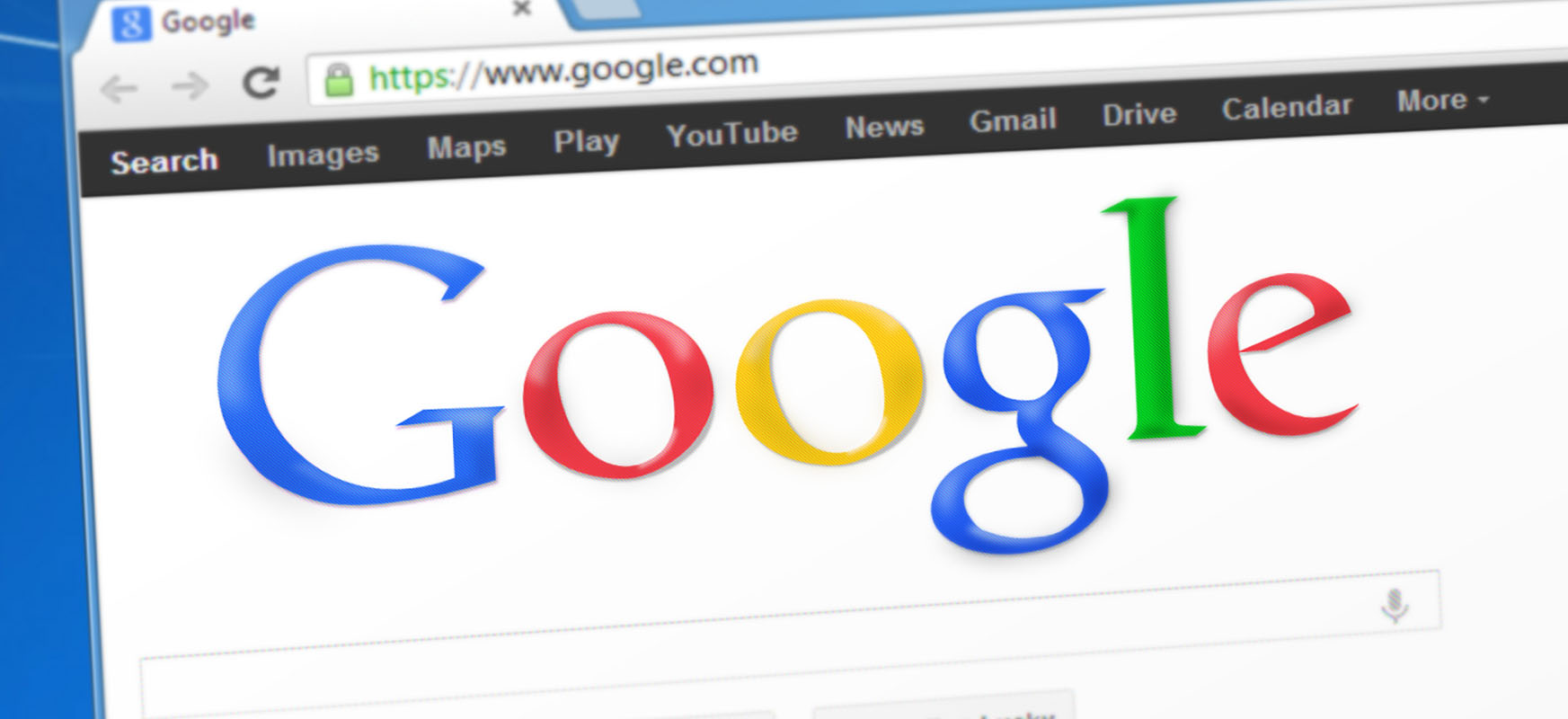 chrome kontrola bezpieczeństwa