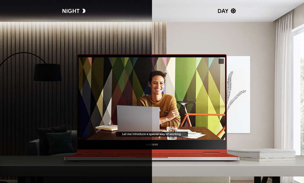chrome os 80 class="wp-image-1097612" 