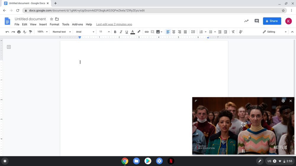 chrome os 80 class="wp-image-1097609" 