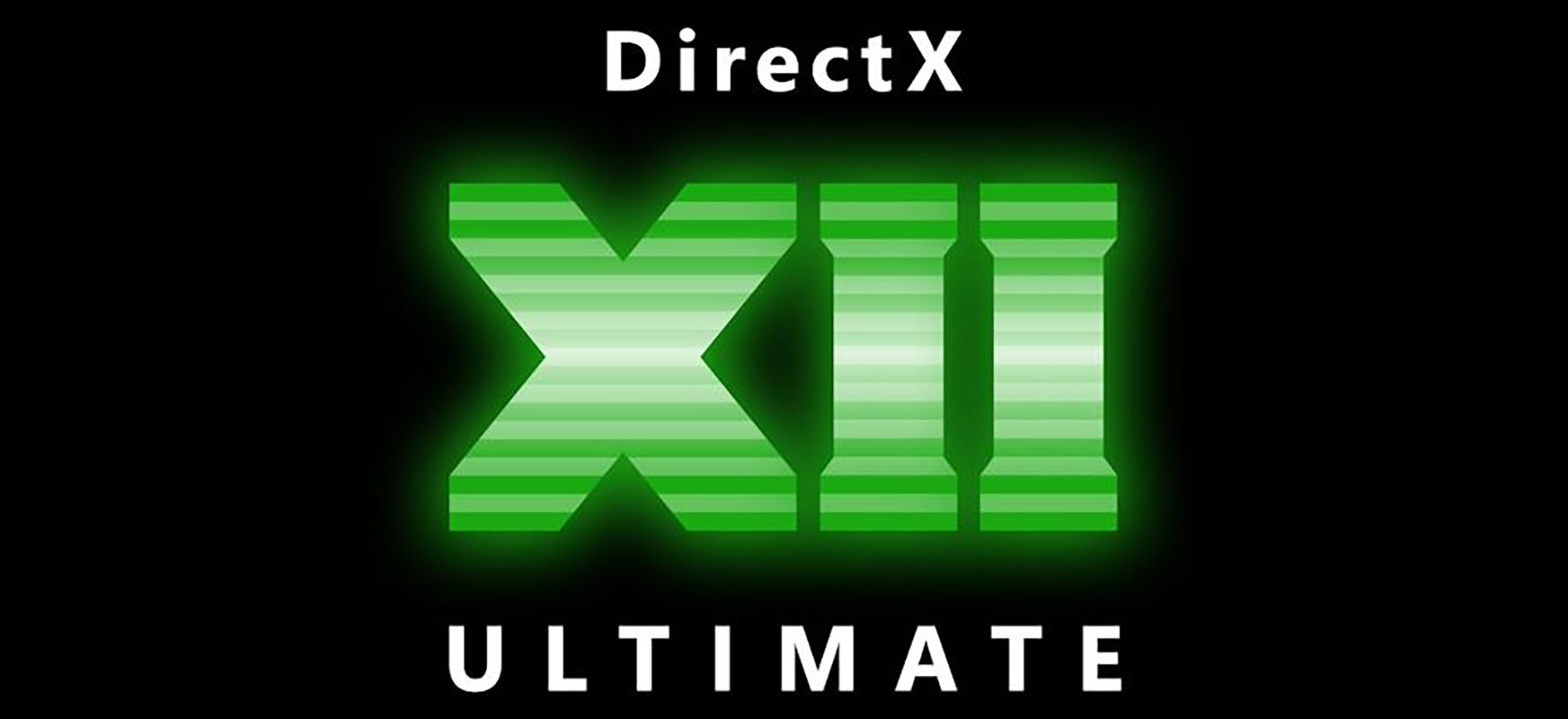 directx 12 ultimate