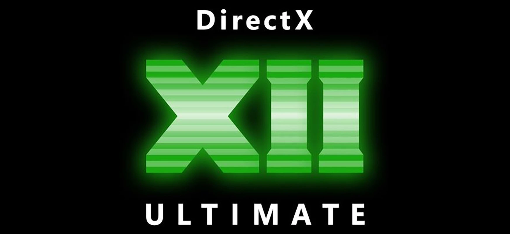 directx 12 ultimate