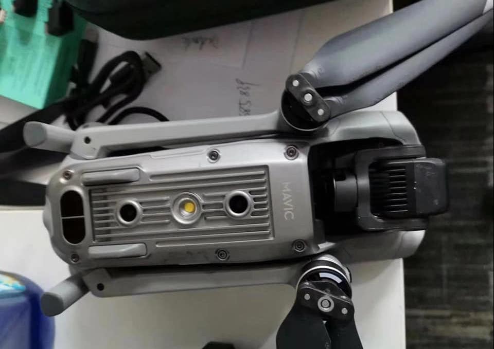 dji mavic class="wp-image-1103267" 