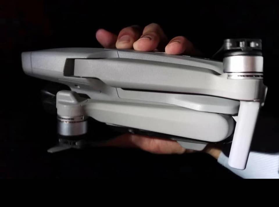 dji mavic class="wp-image-1103261" 
