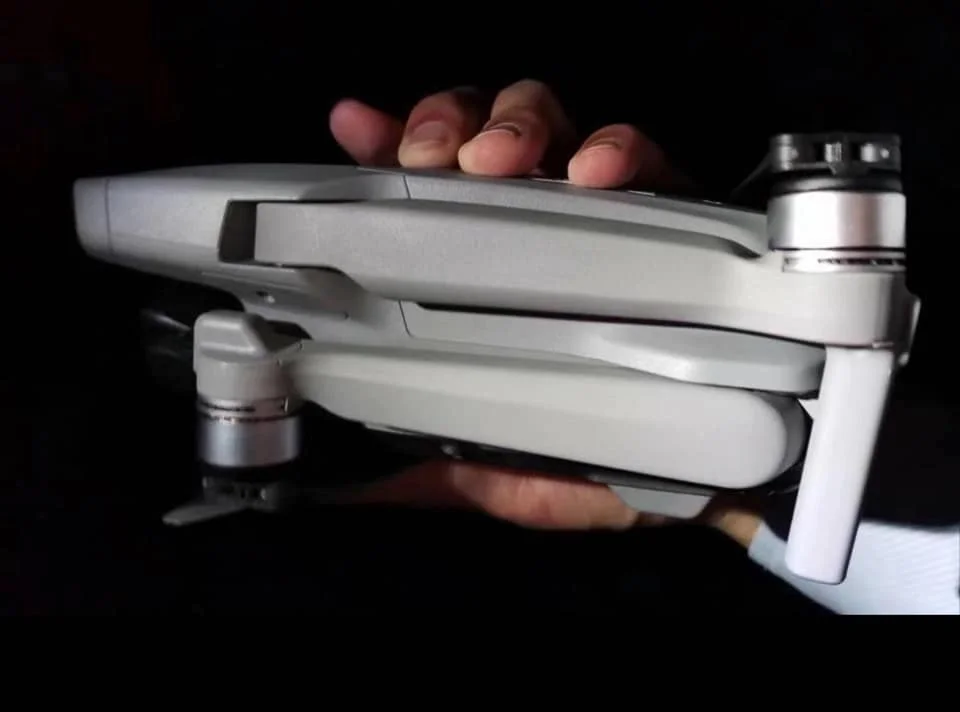 dji mavic class="wp-image-1103261"
