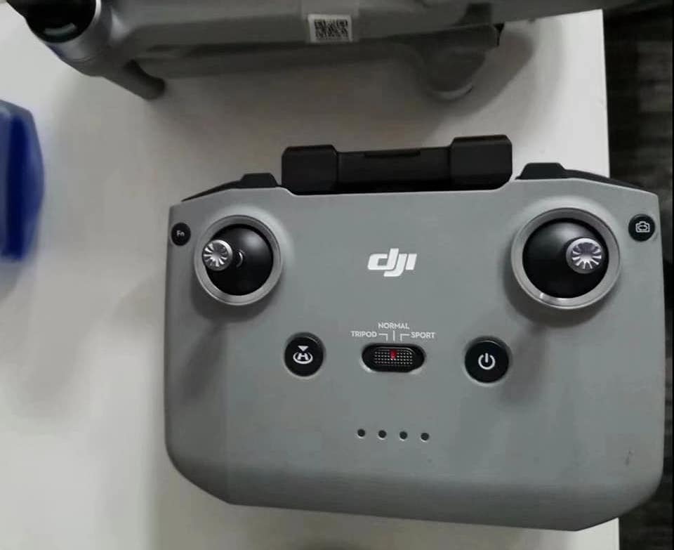 dji mavic class="wp-image-1103258" 