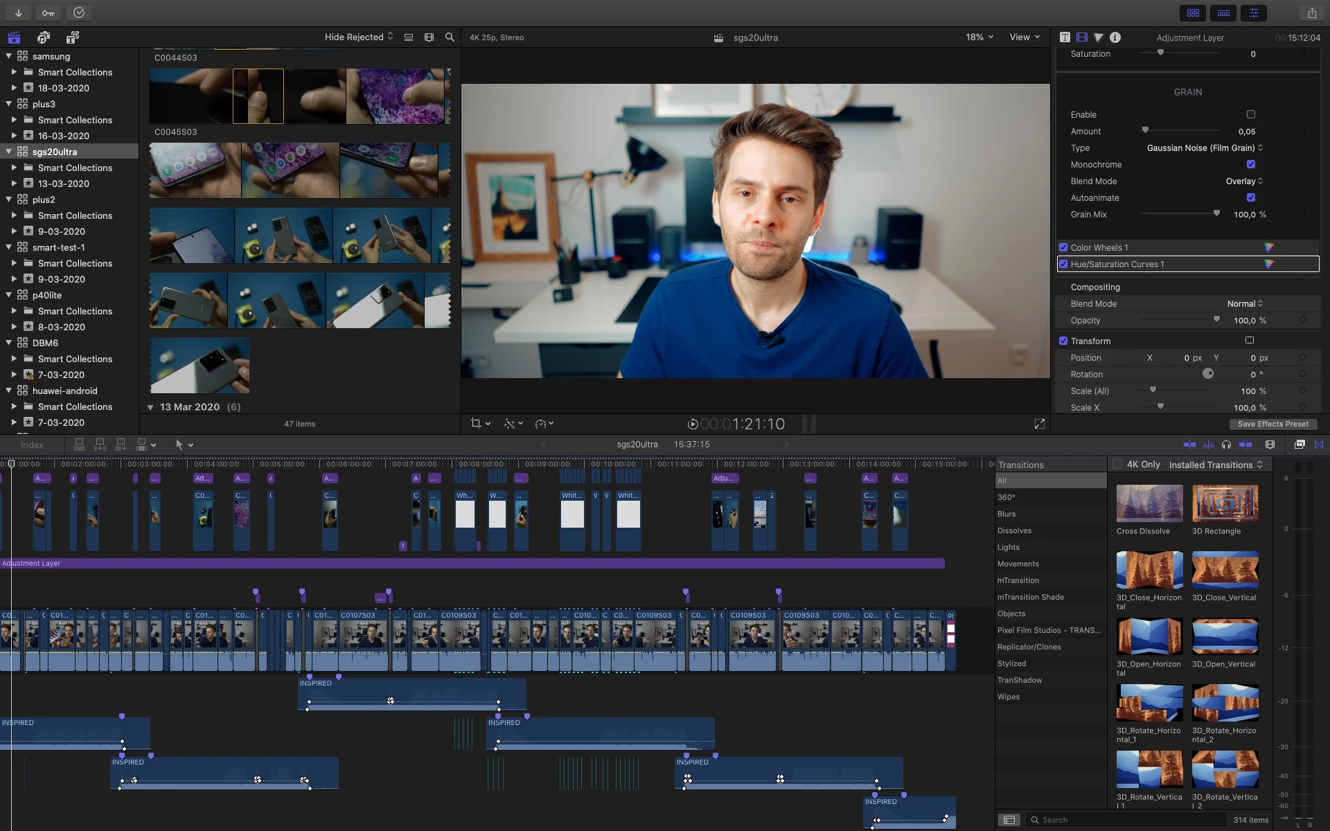 final cut pro x - fcpx class="wp-image-1109226" 