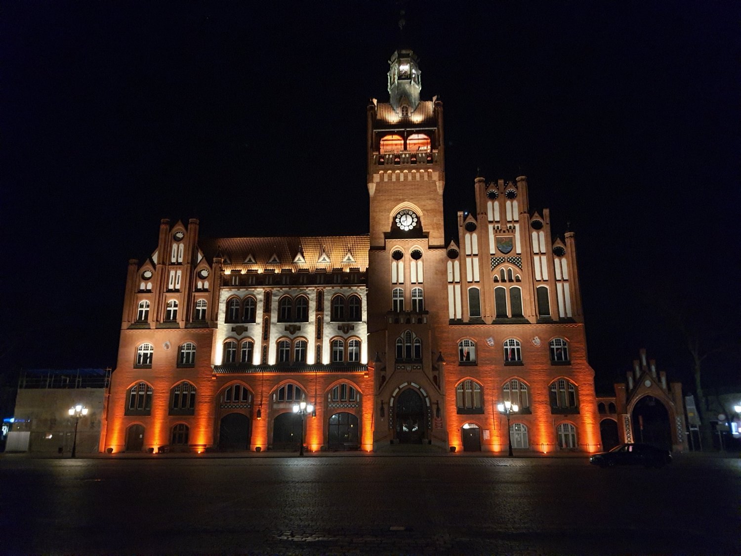  class="wp-image-1107408" 