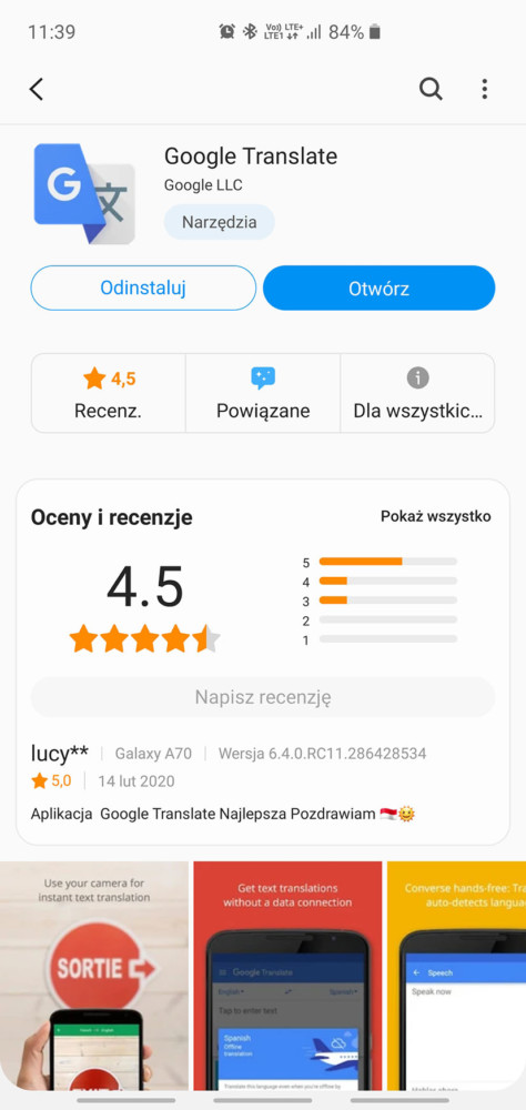 galaxy store aplikacje google class="wp-image-1103465" 