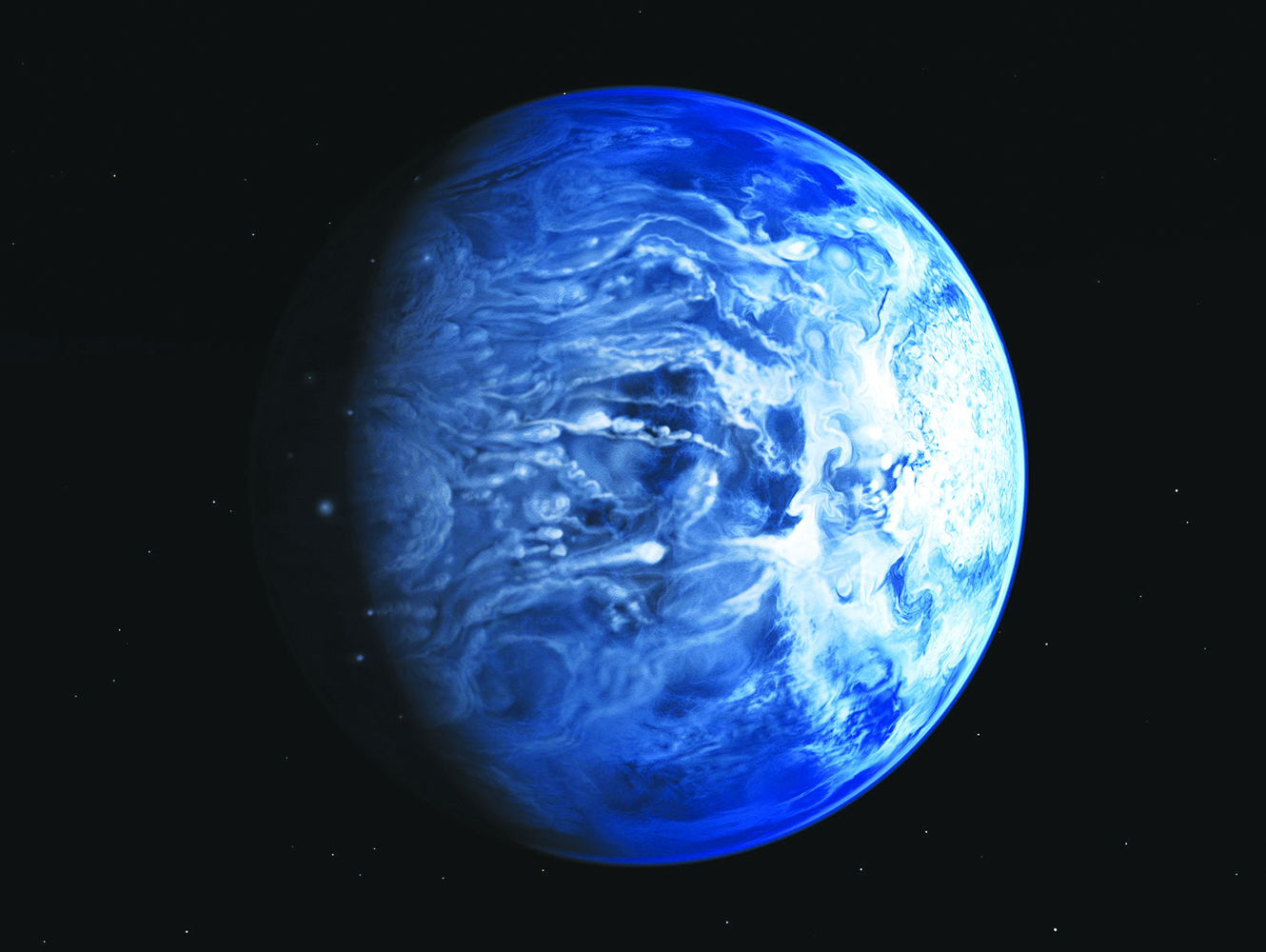 class="wp-image-1098605"