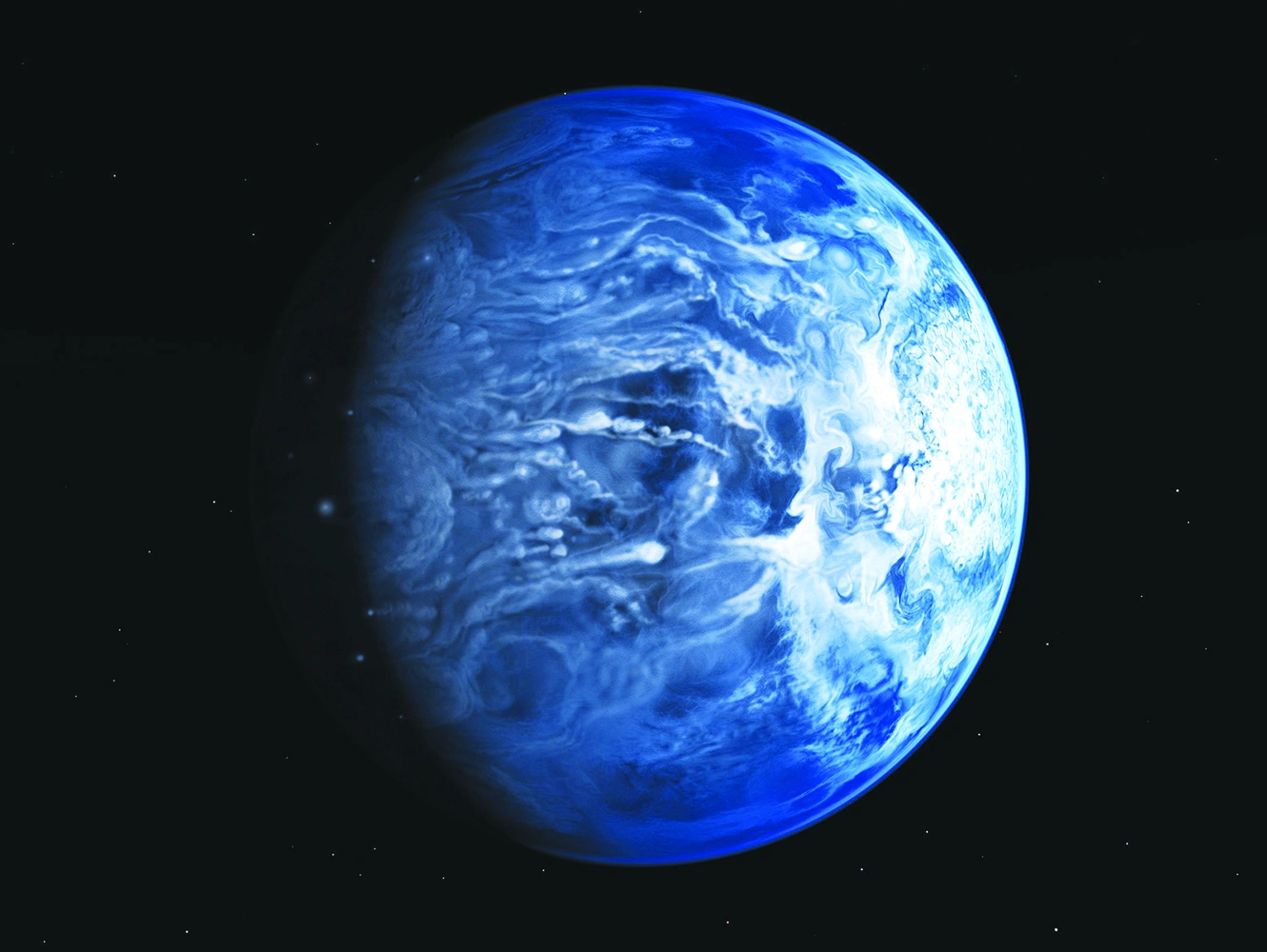 class="wp-image-1098605"