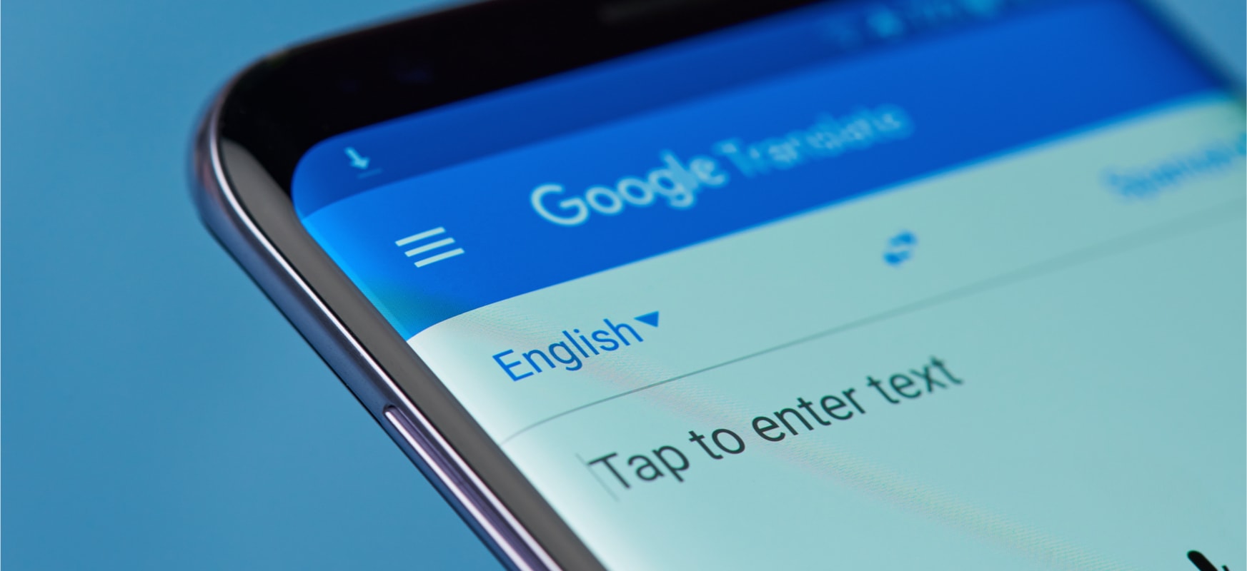 google-translate-tlumacz