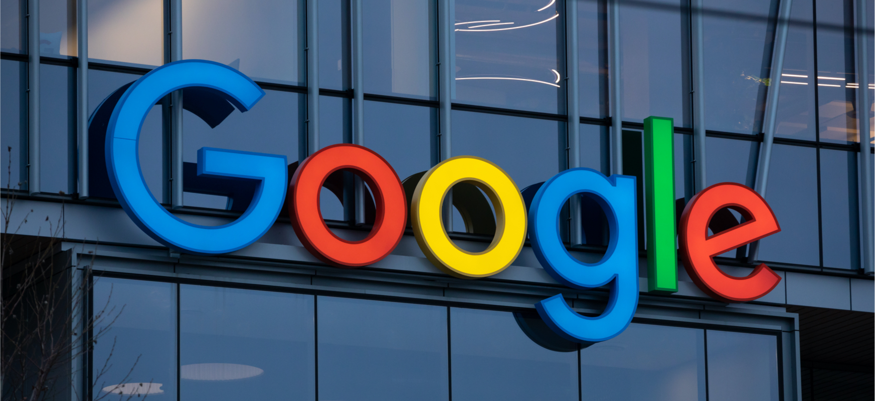 Wyszukiwarka Google będzie eksponować informacje o koronawirusie