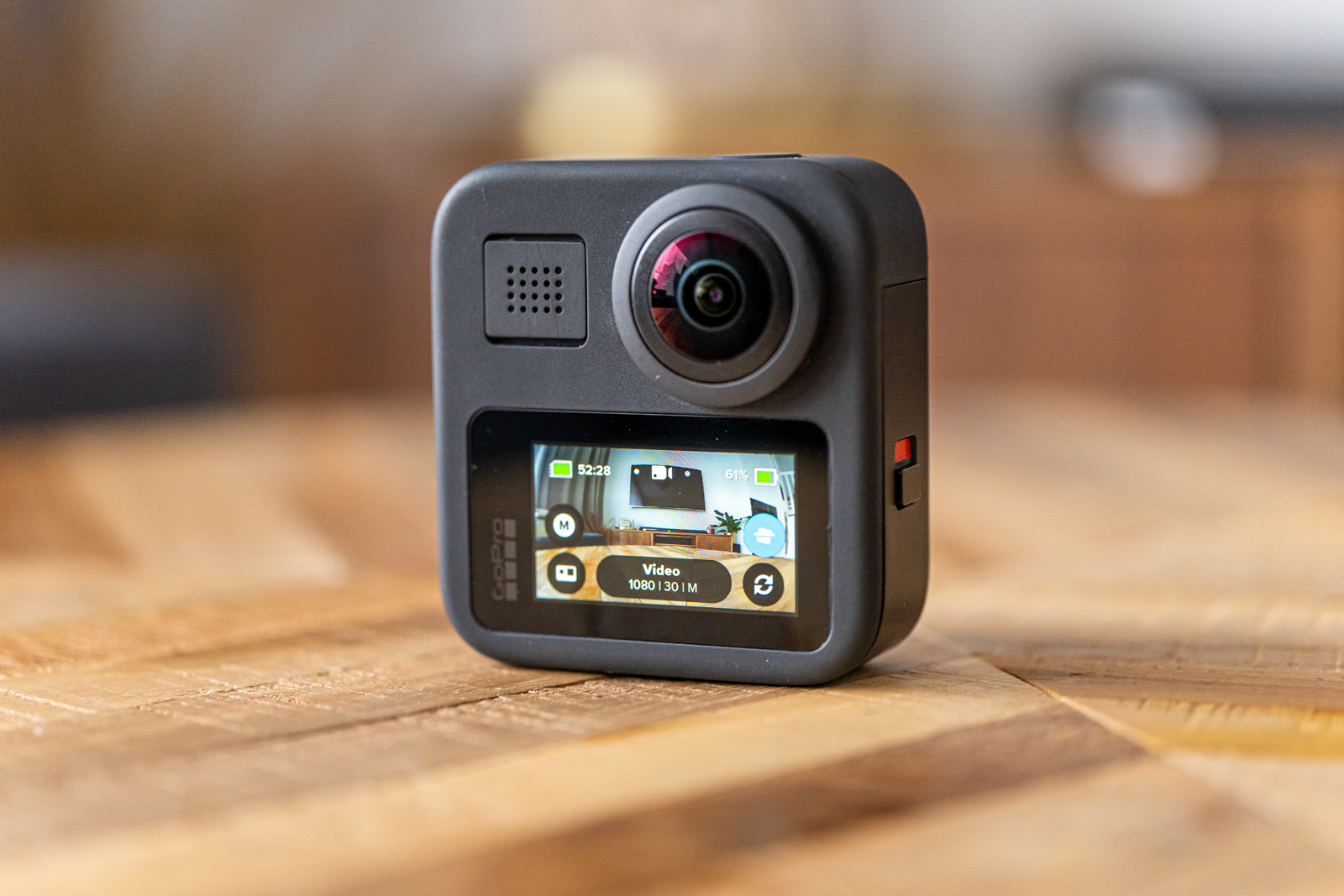 gopro hero max recenzja class="wp-image-1103426" 