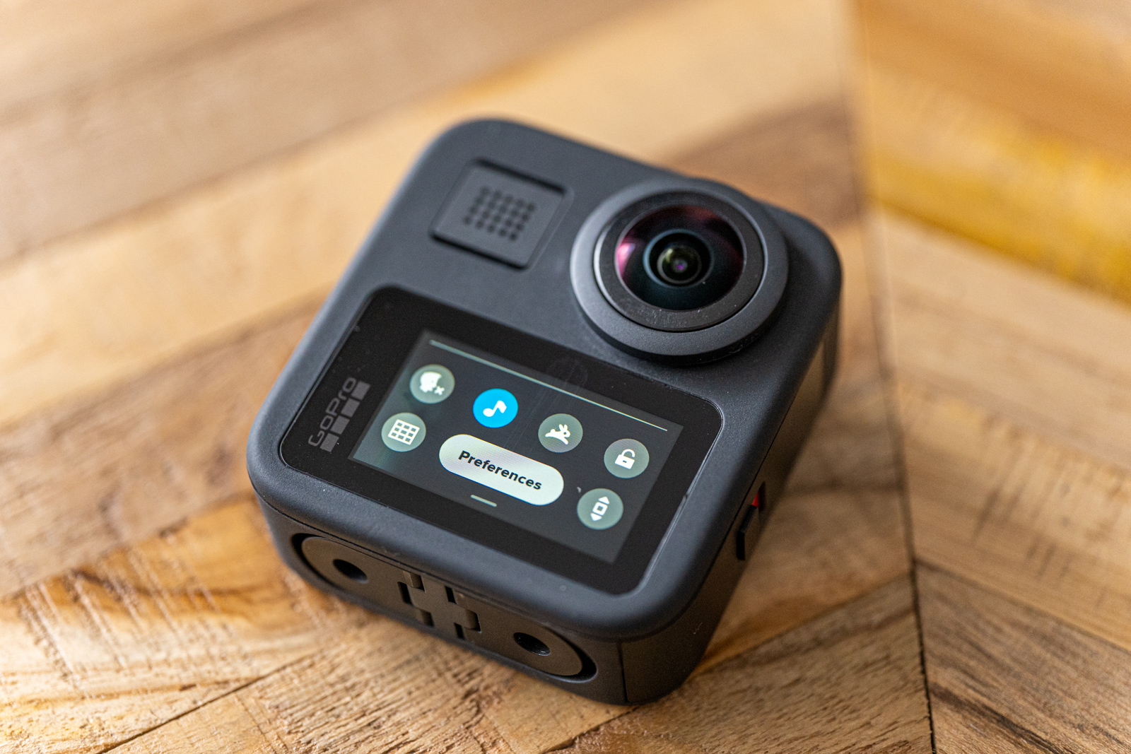 gopro hero max recenzja class="wp-image-1103429" 