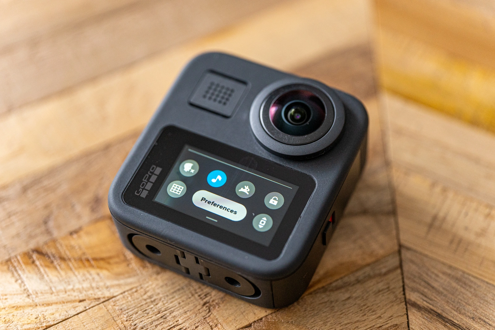 gopro hero max recenzja class="wp-image-1103429" 