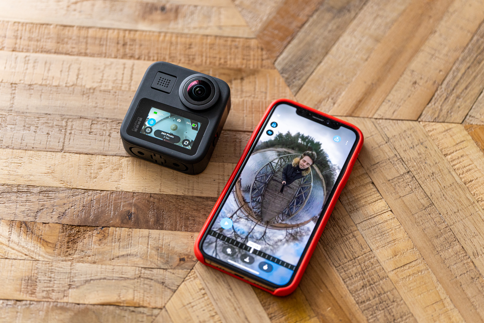 gopro hero max recenzja class="wp-image-1103435" 