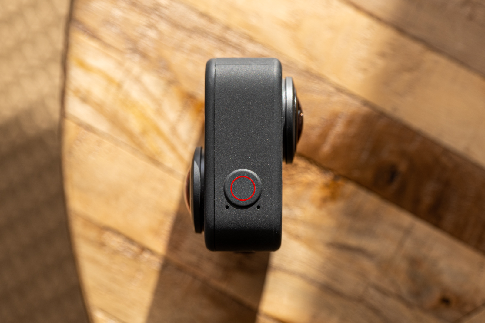 gopro hero max recenzja class="wp-image-1103399" 