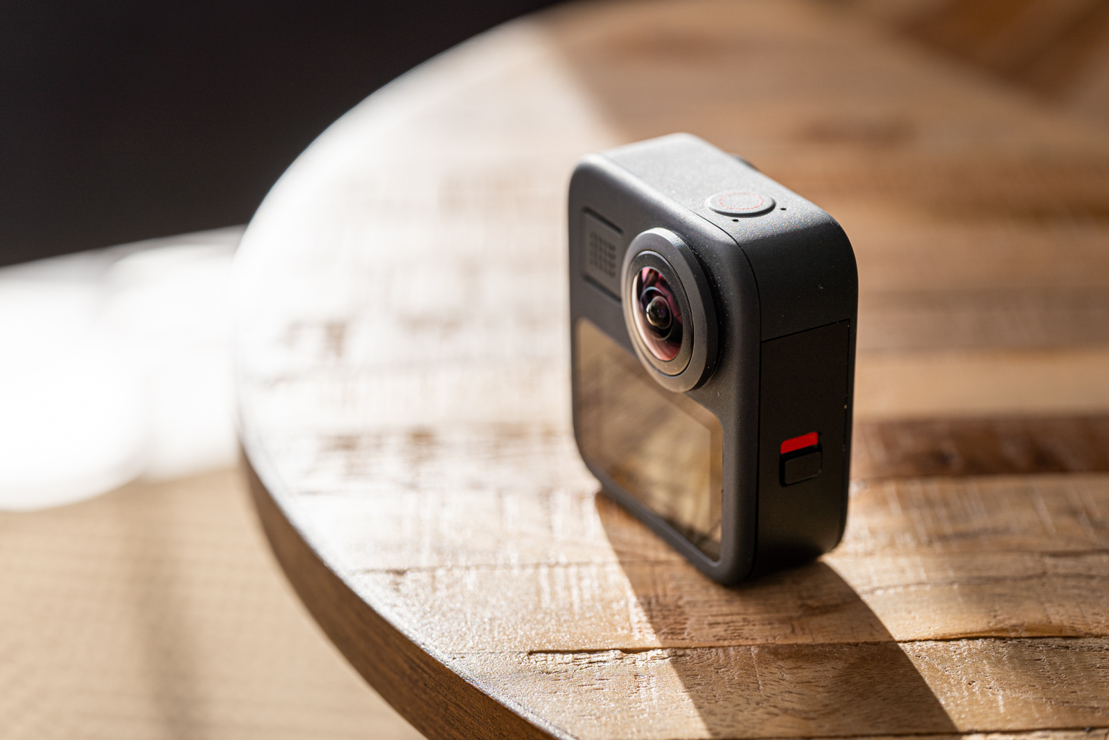 gopro hero max recenzja class="wp-image-1103402" 