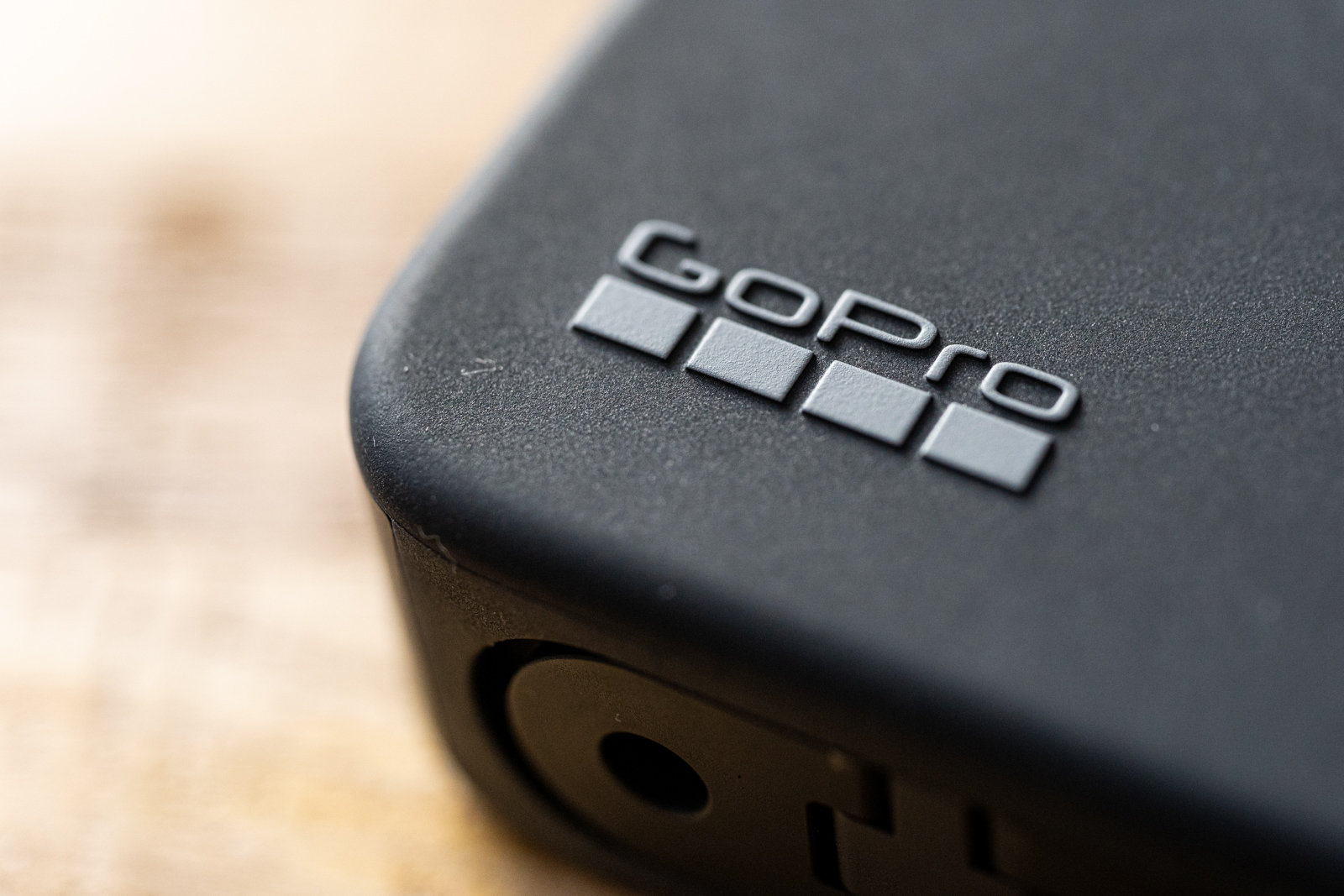 gopro hero max recenzja class="wp-image-1103405" 