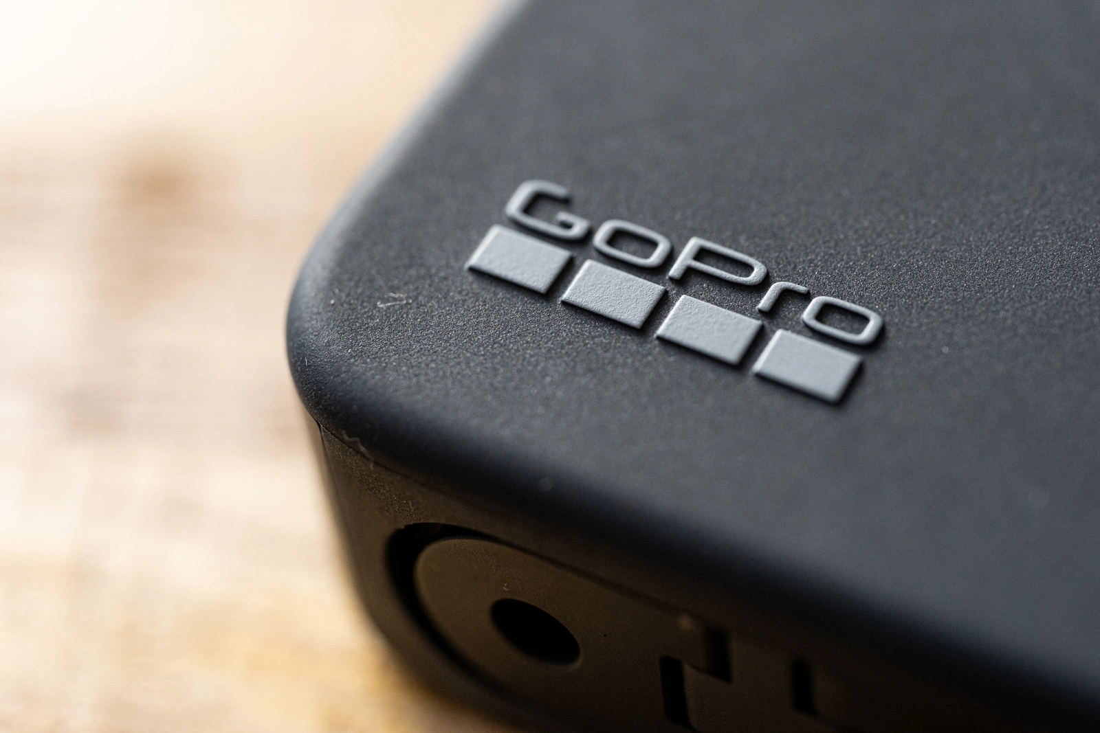 gopro hero max recenzja class="wp-image-1103405" 
