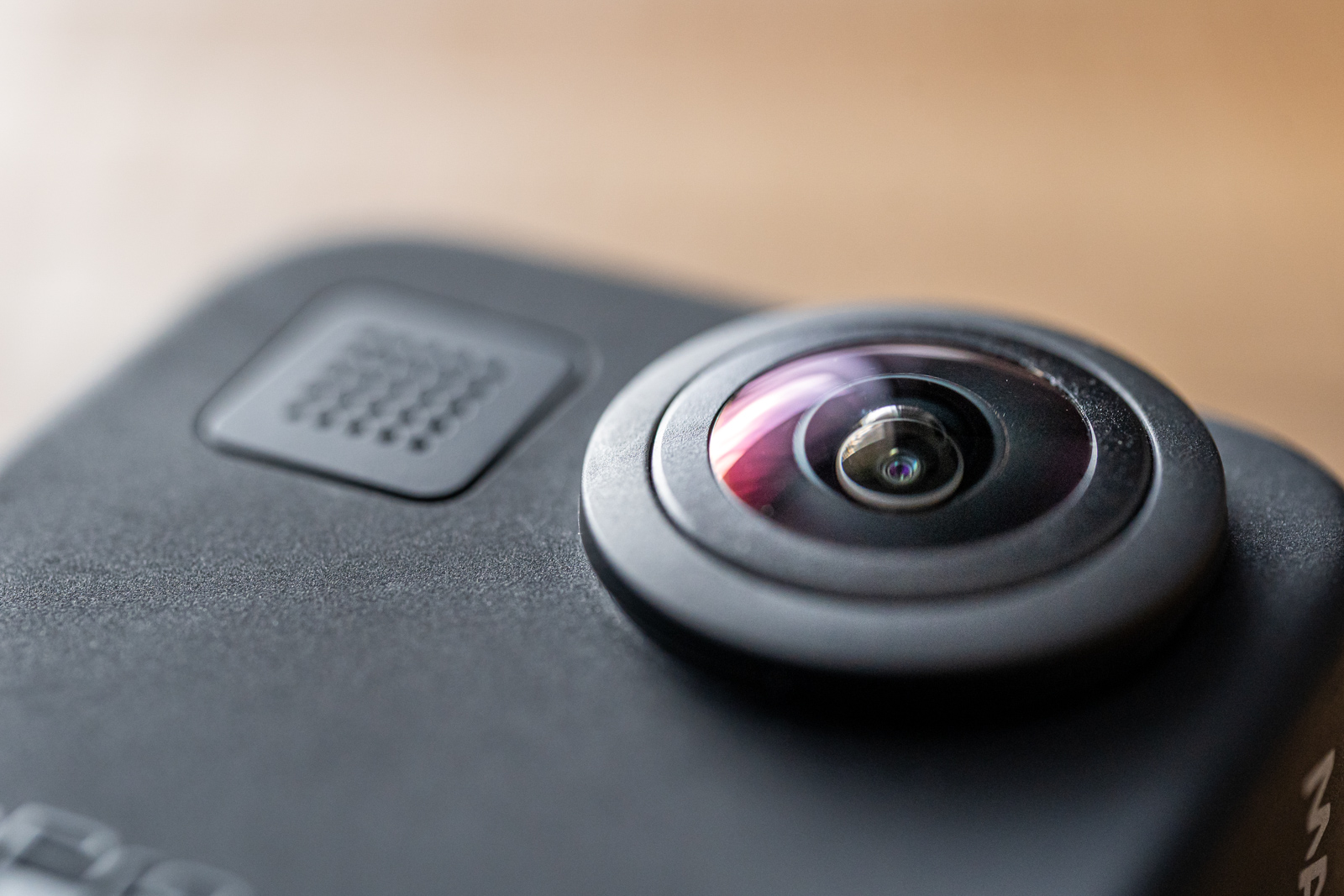 gopro hero max recenzja class="wp-image-1103408" 