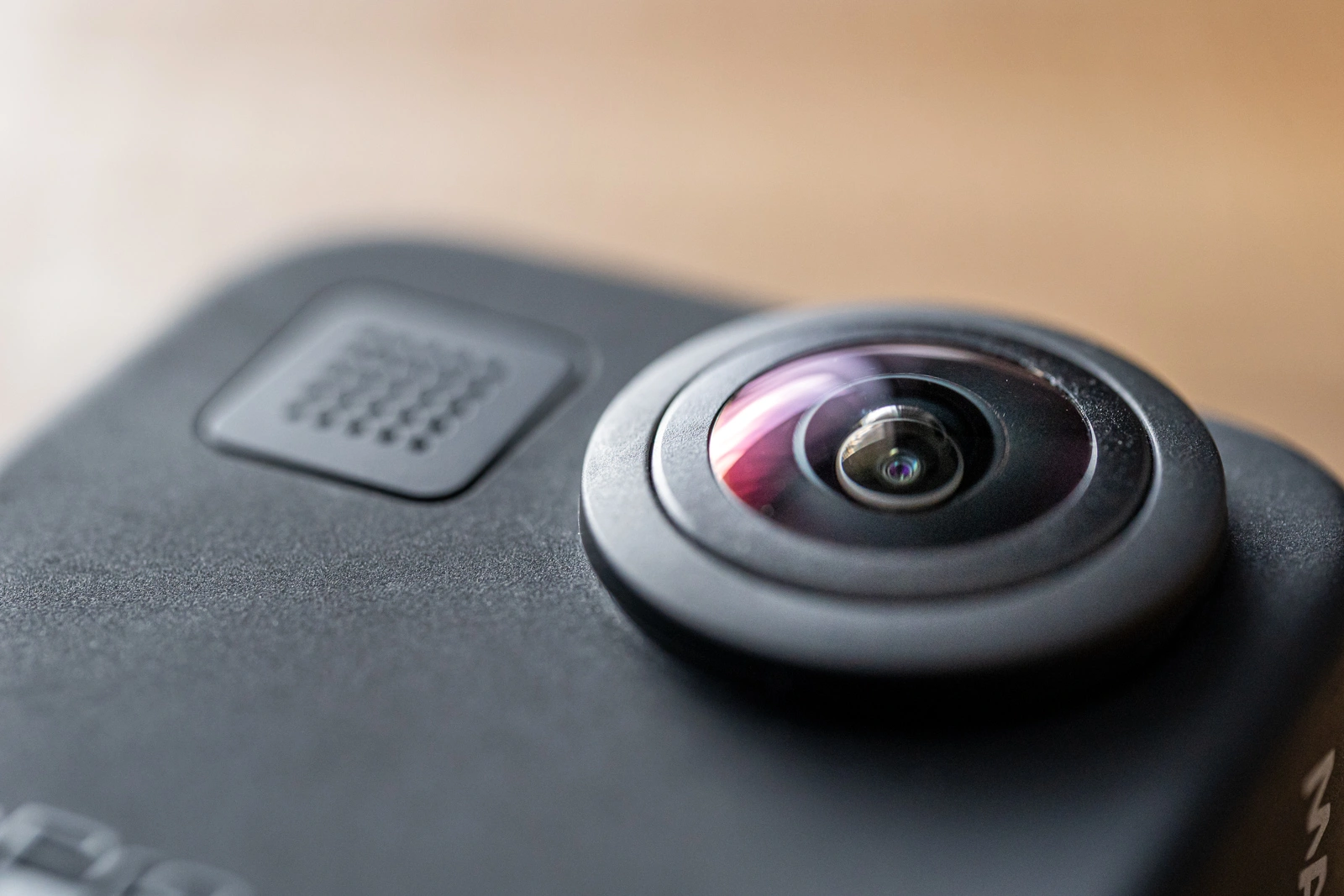 gopro hero max recenzja class="wp-image-1103408" 