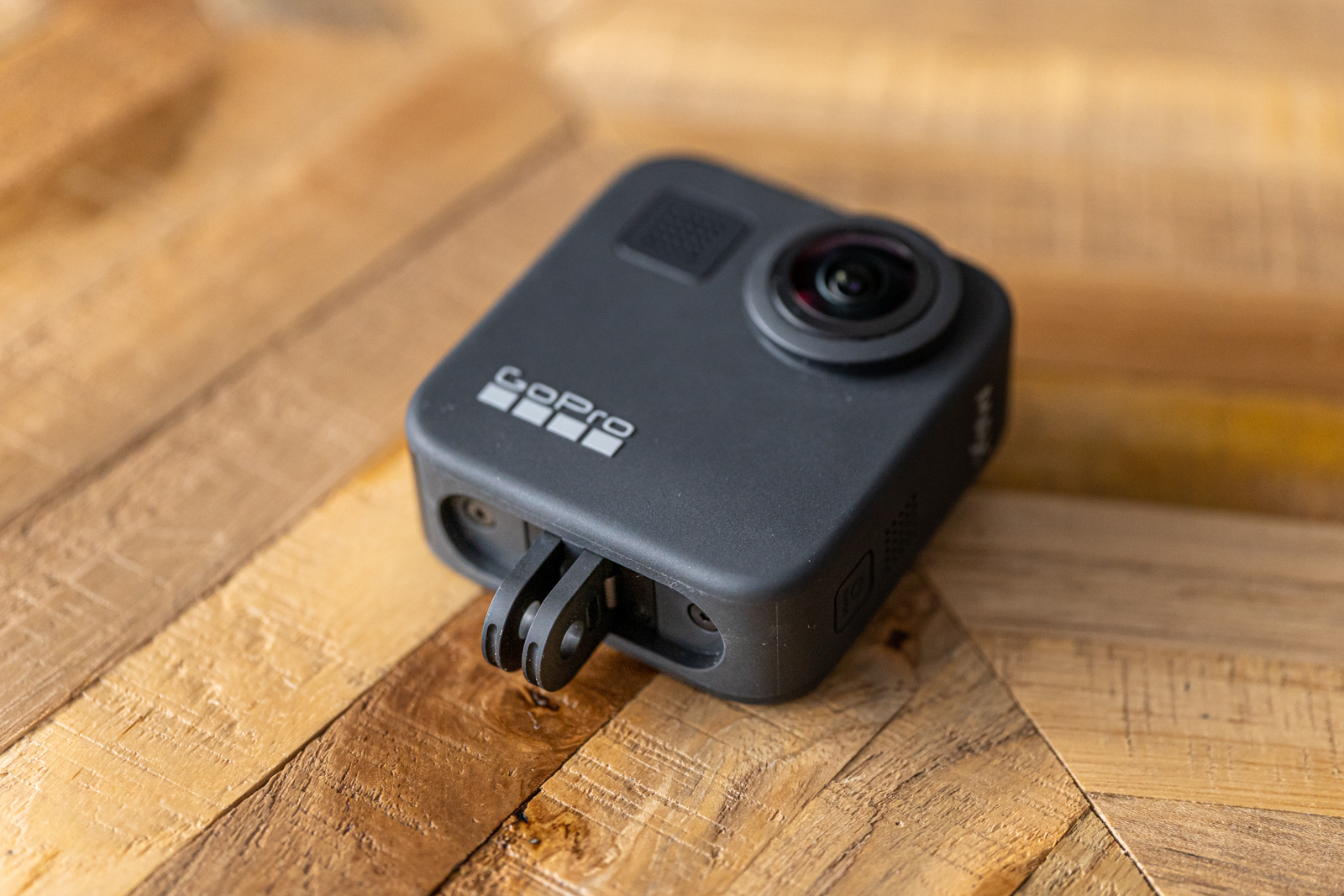 gopro hero max recenzja class="wp-image-1103414" 