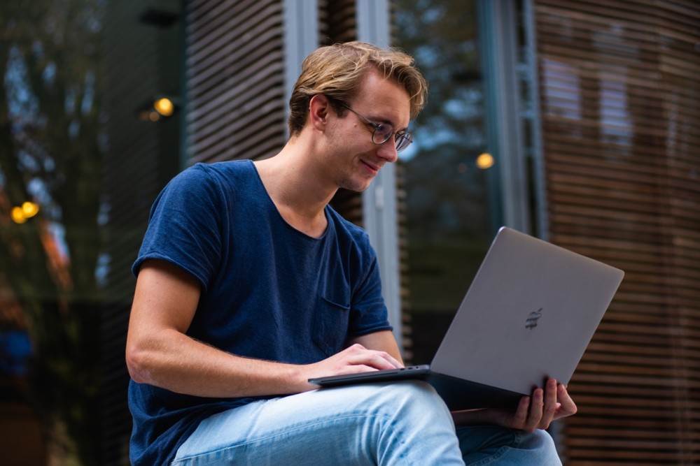hci i vsan na uczelniach class="wp-image-1100177" 